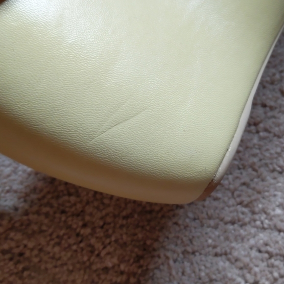 Prada Wedges - Picture 10 of 12